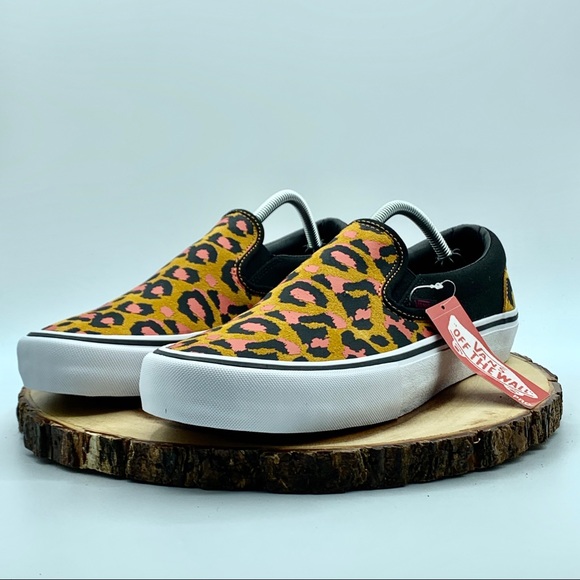 VANS Mens Slip On Pro Size 10 & 10.5 - Picture 2 of 8